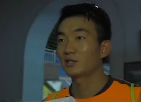 超碰在线98