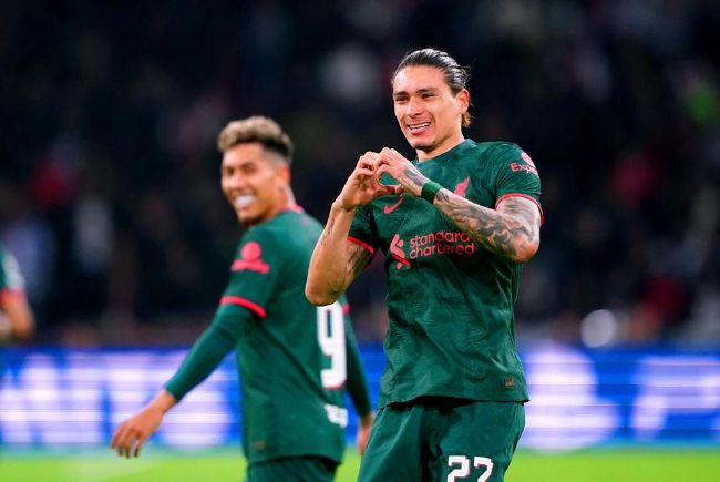 成人福利免费视频